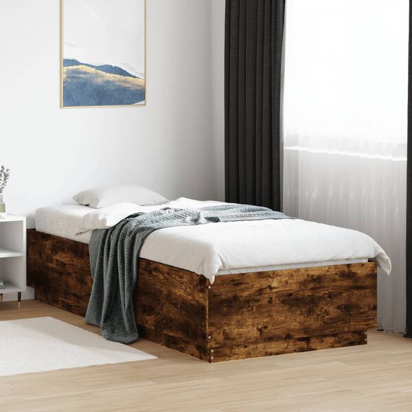 Viser produktbillede 2 af 9