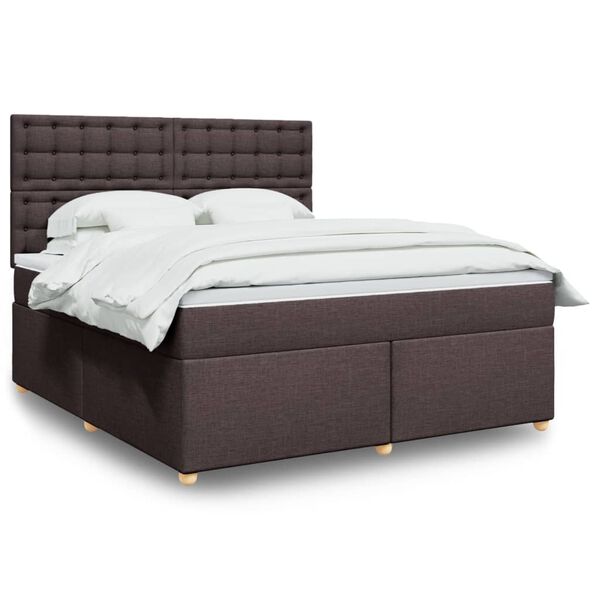 Viser produktbillede 2 af 14