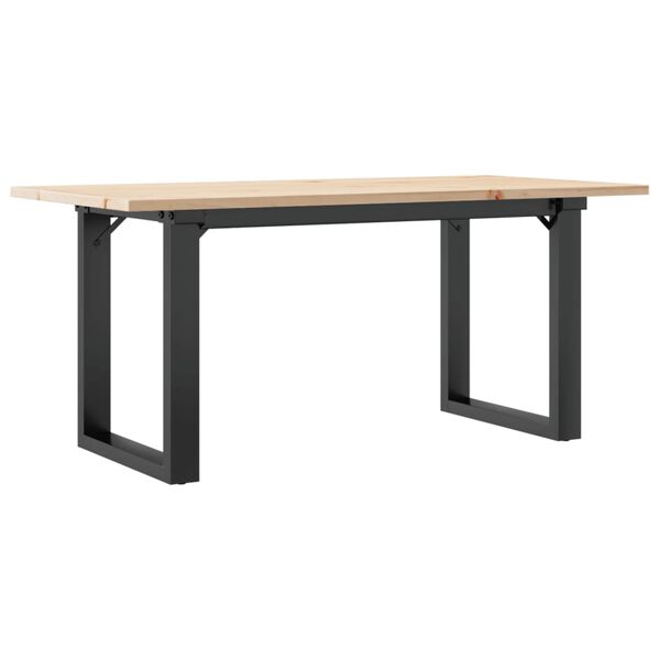 Viser produktbillede 1 af 10