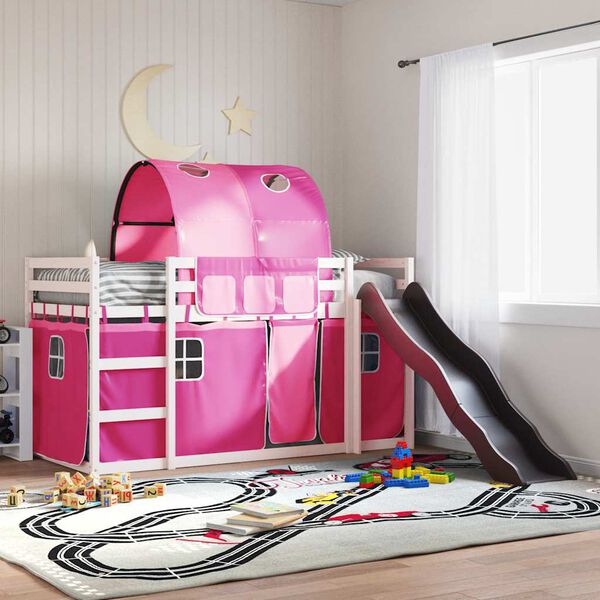 Viser produktbillede 2 af 16