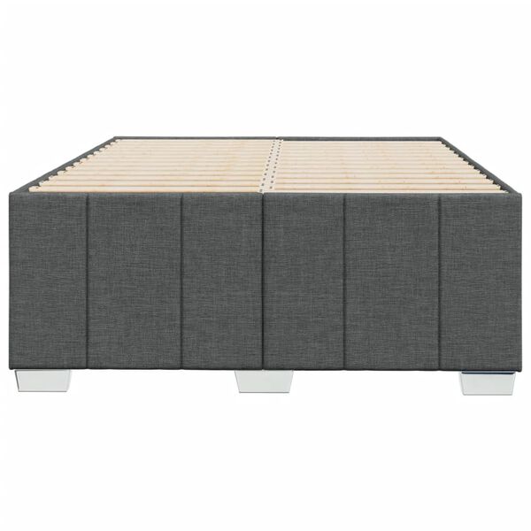 Viser produktbillede 4 af 9