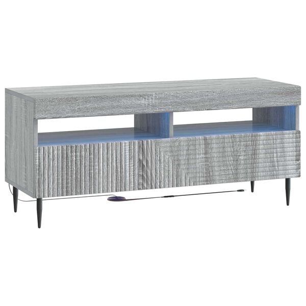 Viser produktbillede 1 af 12