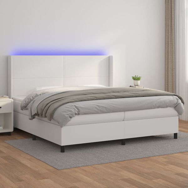 Viser produktbillede 2 af 16