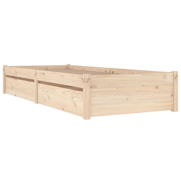 Viser produktbillede 3 af 9