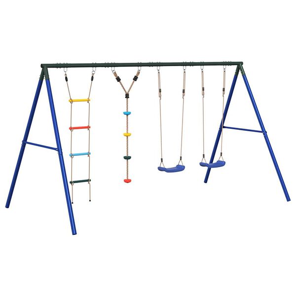 Viser produktbillede 1 af 10