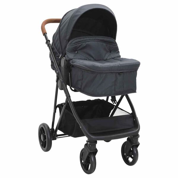 Viser produktbillede 2 af 10