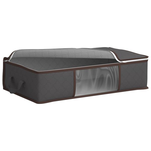 Viser produktbillede 4 af 12