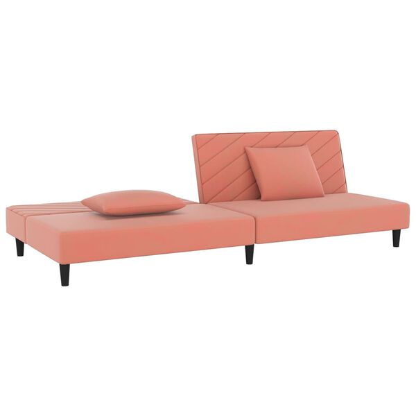 Viser produktbillede 4 af 11