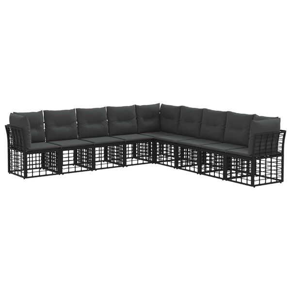 Viser produktbillede 1 af 8