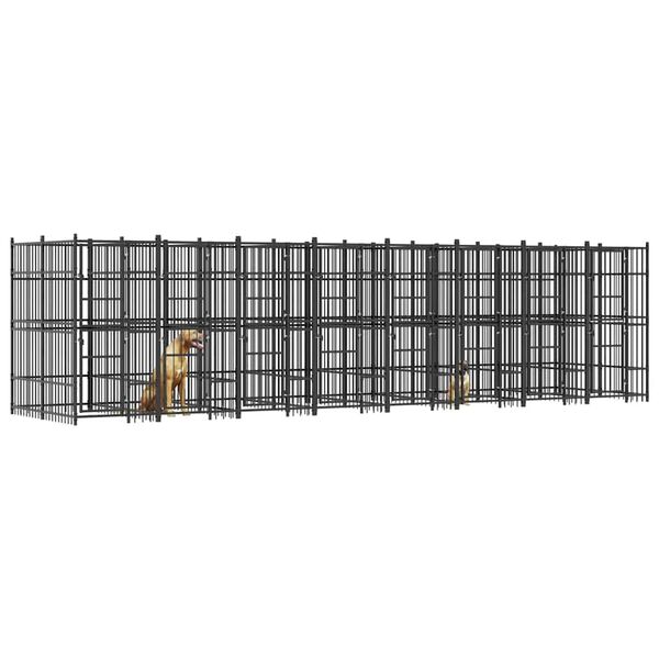 Viser produktbillede 4 af 12