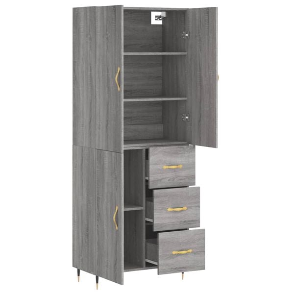 Viser produktbillede 4 af 15