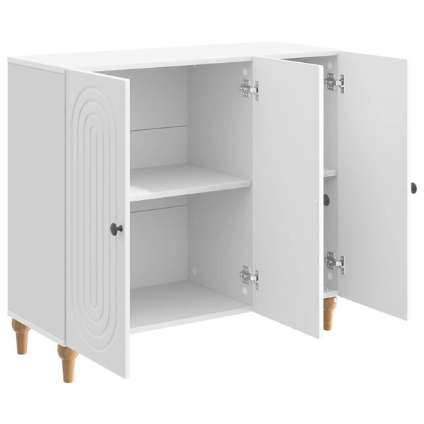 Viser produktbillede 3 af 11