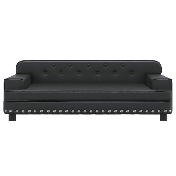 Viser produktbillede 3 af 7