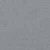 Produktminiaturebillede 15 af 17