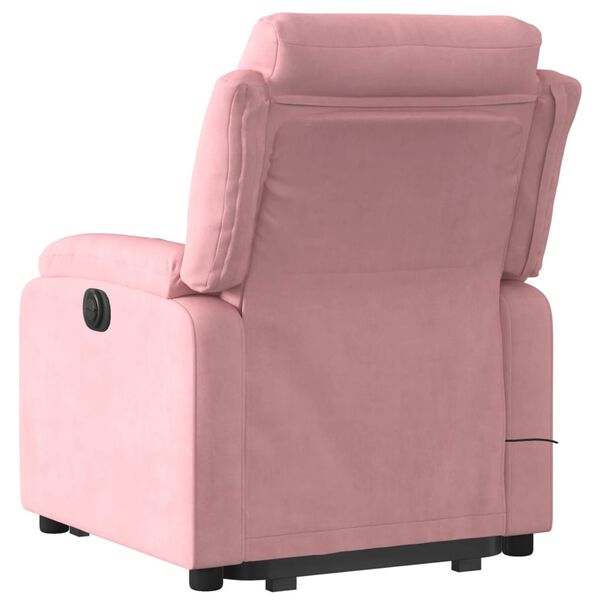 Viser produktbillede 4 af 15