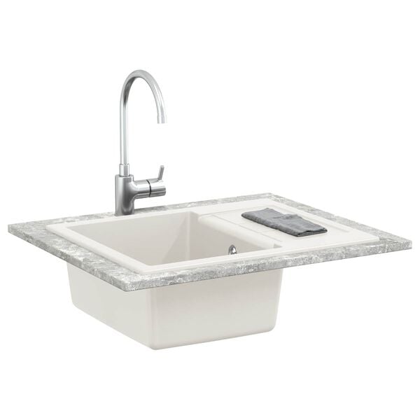 Viser produktbillede 2 af 10
