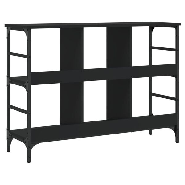 Viser produktbillede 4 af 10