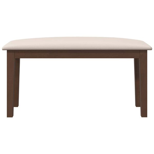 Viser produktbillede 4 af 10