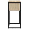 Produktminiaturebillede 6 af 12