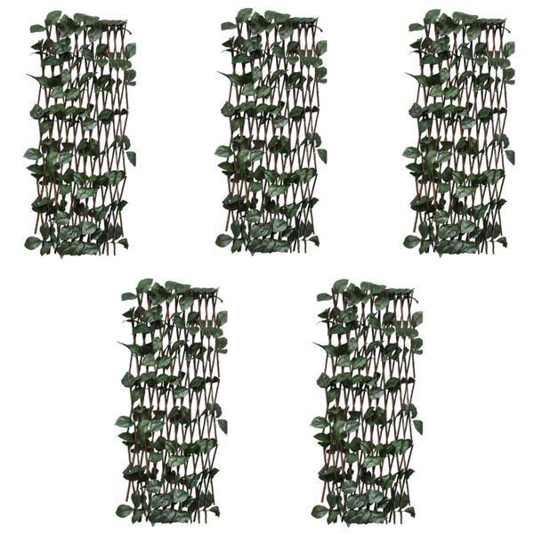 Viser produktbillede 1 af 4