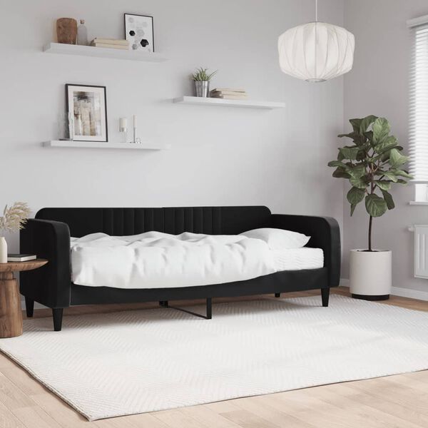 Viser produktbillede 2 af 12