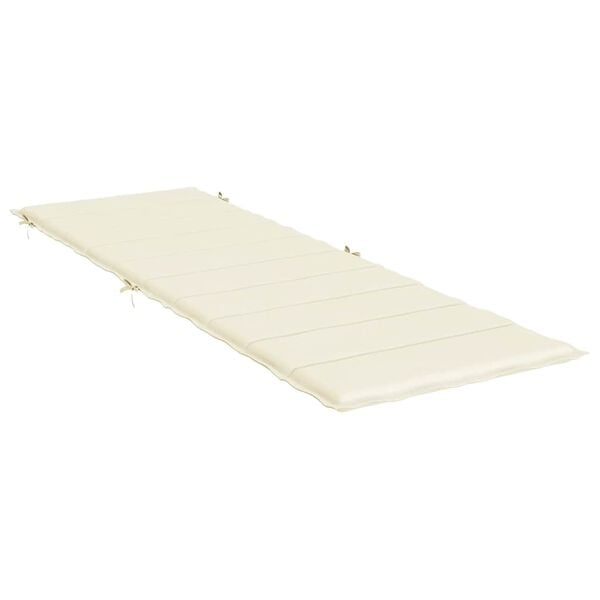Viser produktbillede 4 af 11