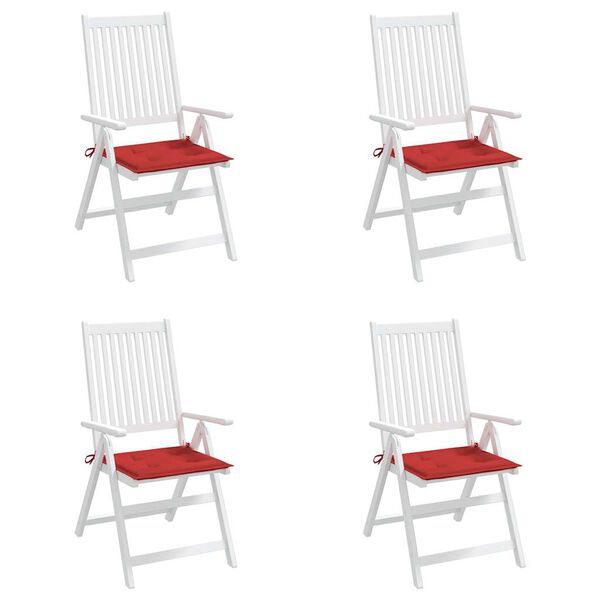 Viser produktbillede 4 af 9