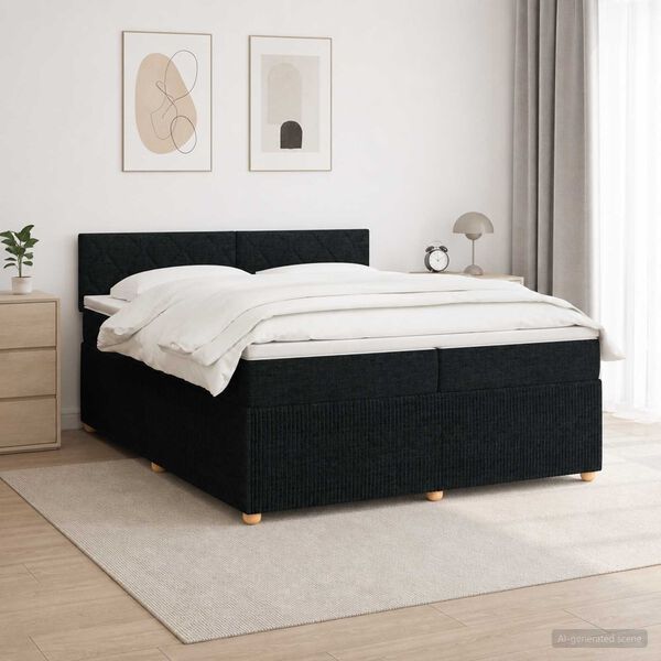 Viser produktbillede 4 af 13