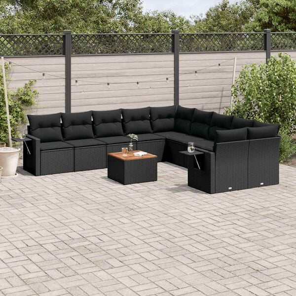 Viser produktbillede 2 af 14