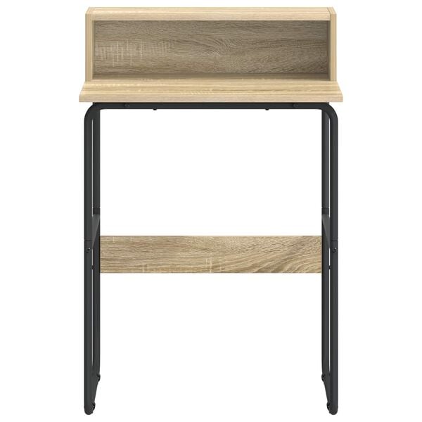 Viser produktbillede 3 af 8