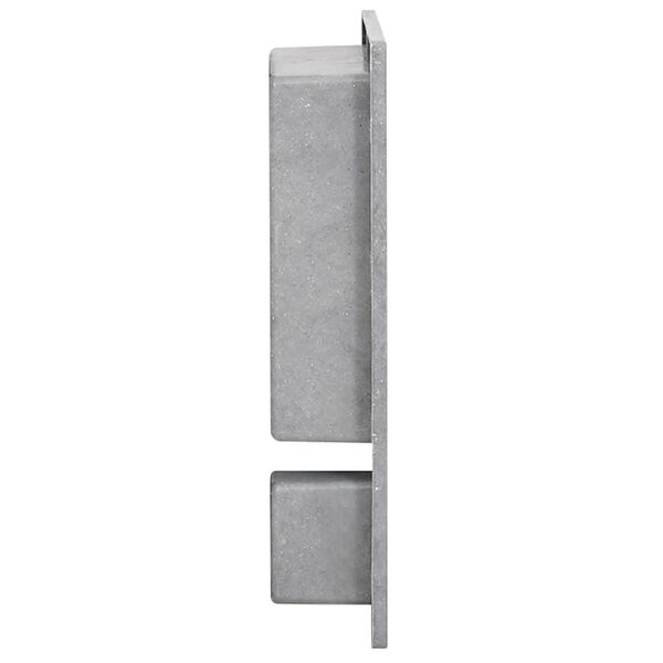 Viser produktbillede 3 af 7