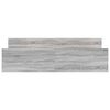 Produktminiaturebillede 6 af 12