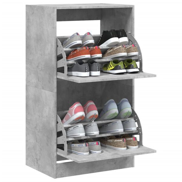 Viser produktbillede 4 af 11