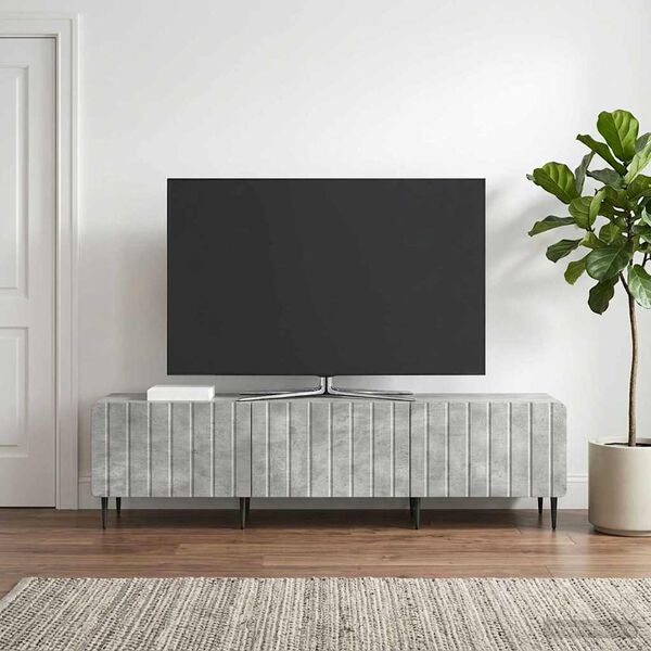 Viser produktbillede 2 af 10