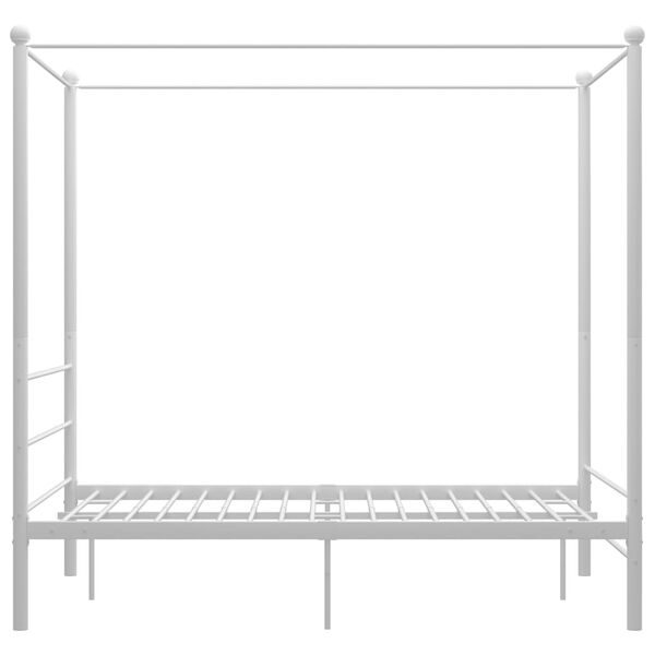 Viser produktbillede 3 af 6