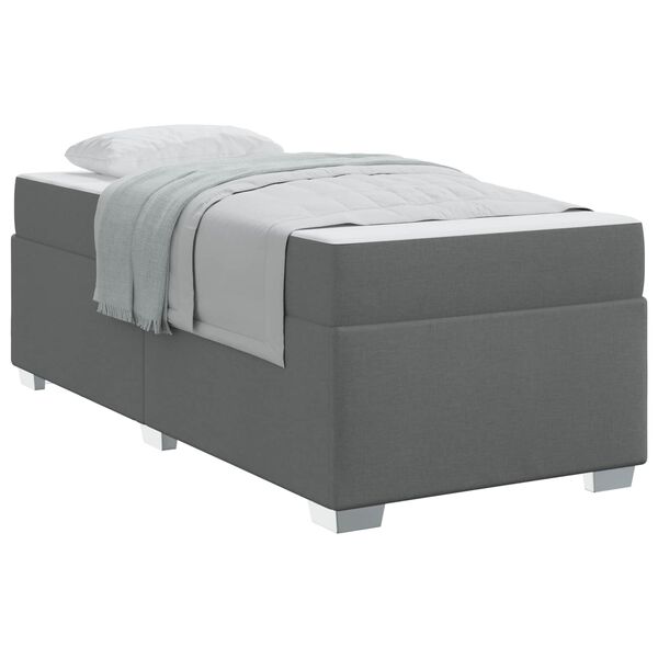 Viser produktbillede 1 af 11