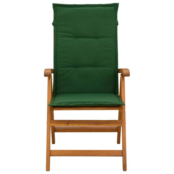Viser produktbillede 2 af 8