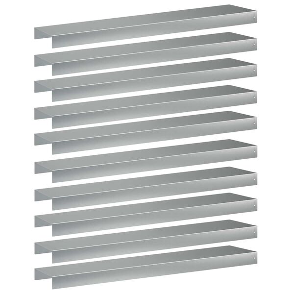 Viser produktbillede 1 af 7