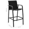 Produktminiaturebillede 4 af 5