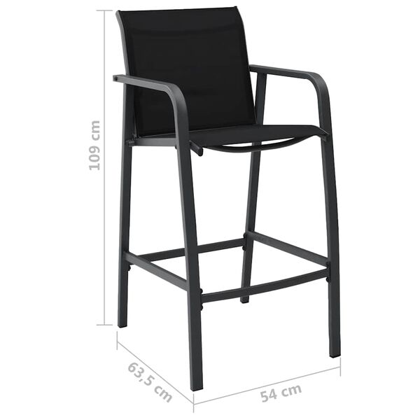 Viser produktbillede 4 af 5