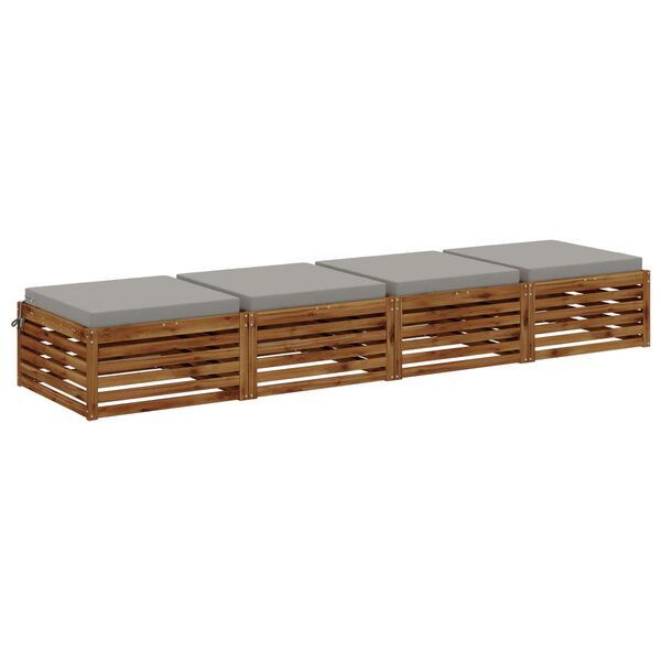 Viser produktbillede 3 af 10