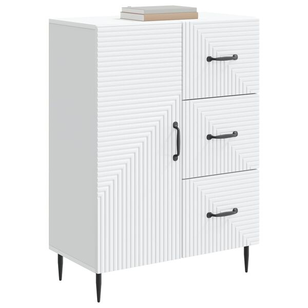 Viser produktbillede 3 af 12