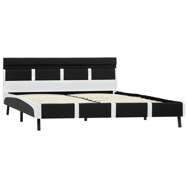 Viser produktbillede 3 af 9