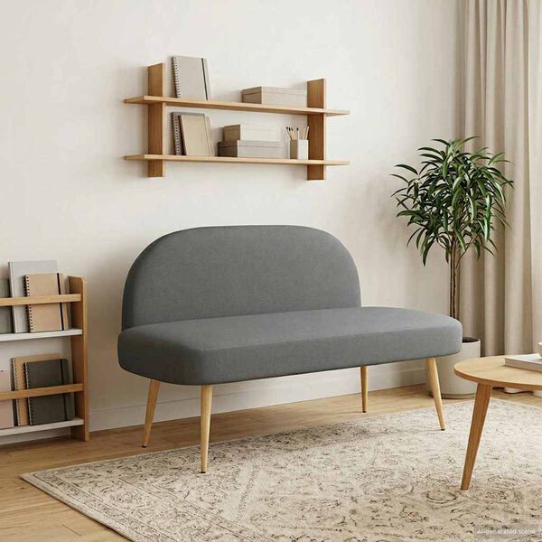 Viser produktbillede 2 af 9