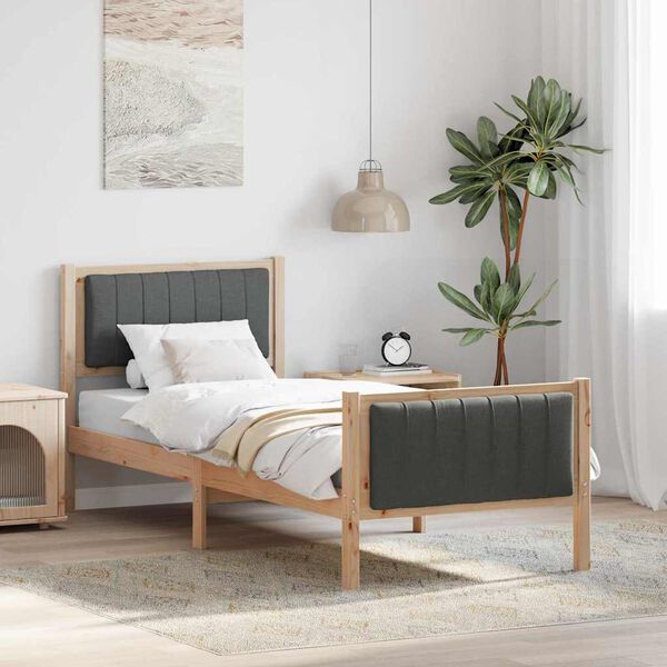 Viser produktbillede 2 af 11