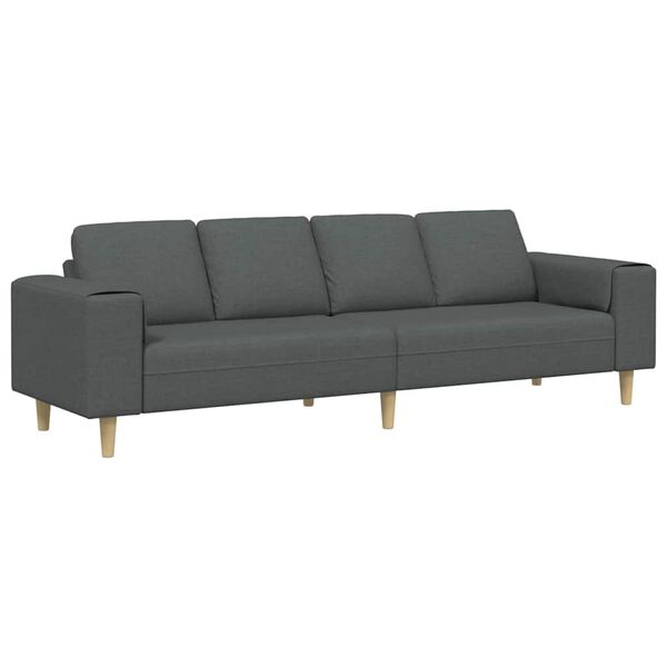 Viser produktbillede 1 af 9