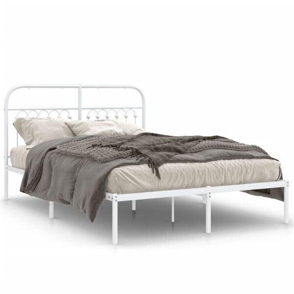 Viser produktbillede 1 af 8