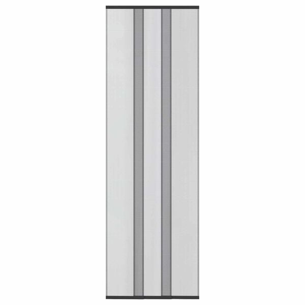 Viser produktbillede 3 af 7