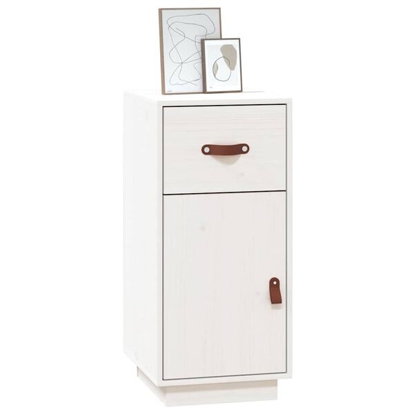 Viser produktbillede 4 af 12