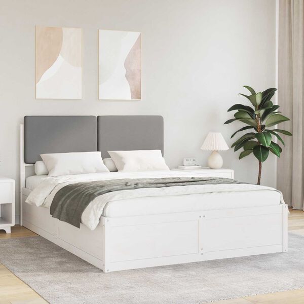 Viser produktbillede 2 af 11